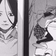 Illustration for article titled iYour Lie in April /iVol. 9 - Manga Review